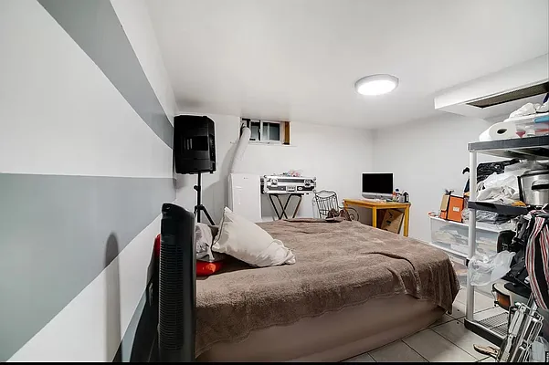 Sold by Highline Residential | media 3