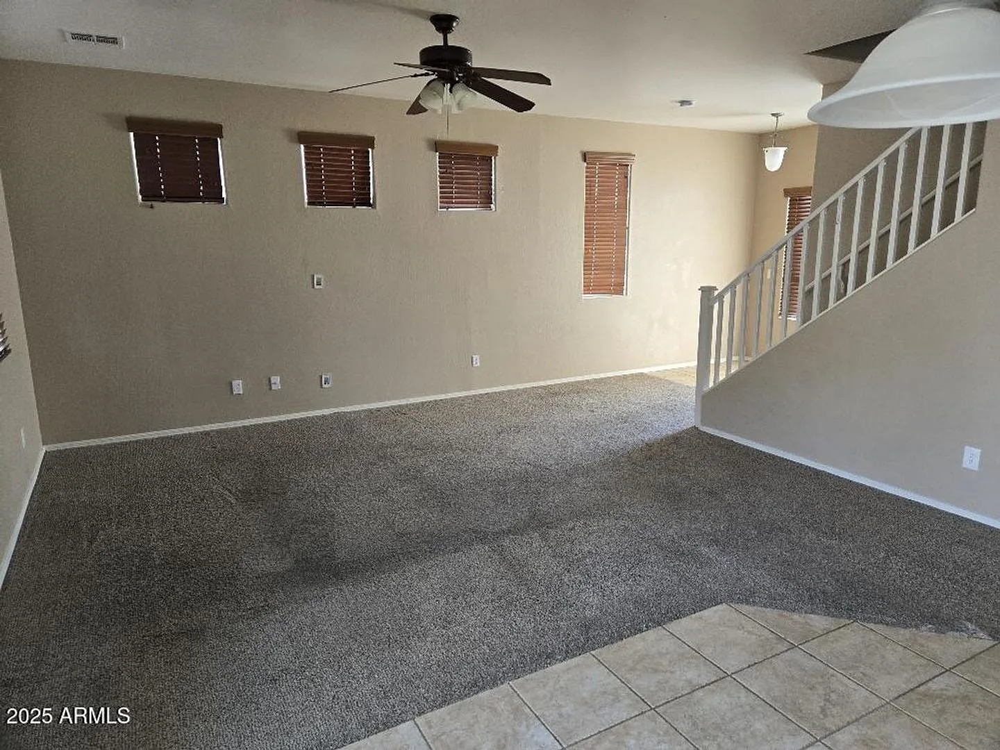 Nice 3 Bedroom home in Surprise — Photo 4