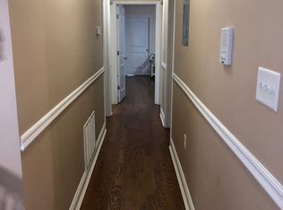 952-954 Adams Ave #1, Elizabeth, NJ 07201