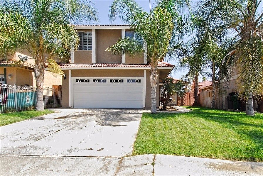 1st image of 25224 Dana Ln