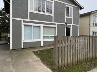 5047 Delridge Way SW, Seattle, WA 98106