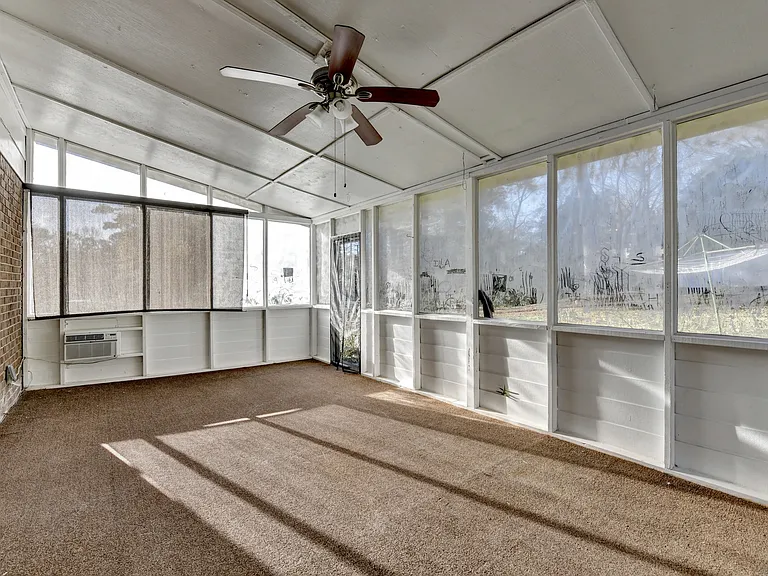 1249 Renee Dr SW #1 — Photo 31
