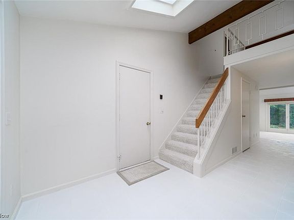 3rd image of 6143 Cedar Ln NW