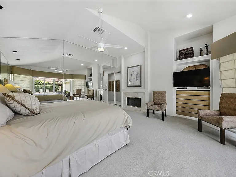 75571 Painted Desert Dr — Photo 22