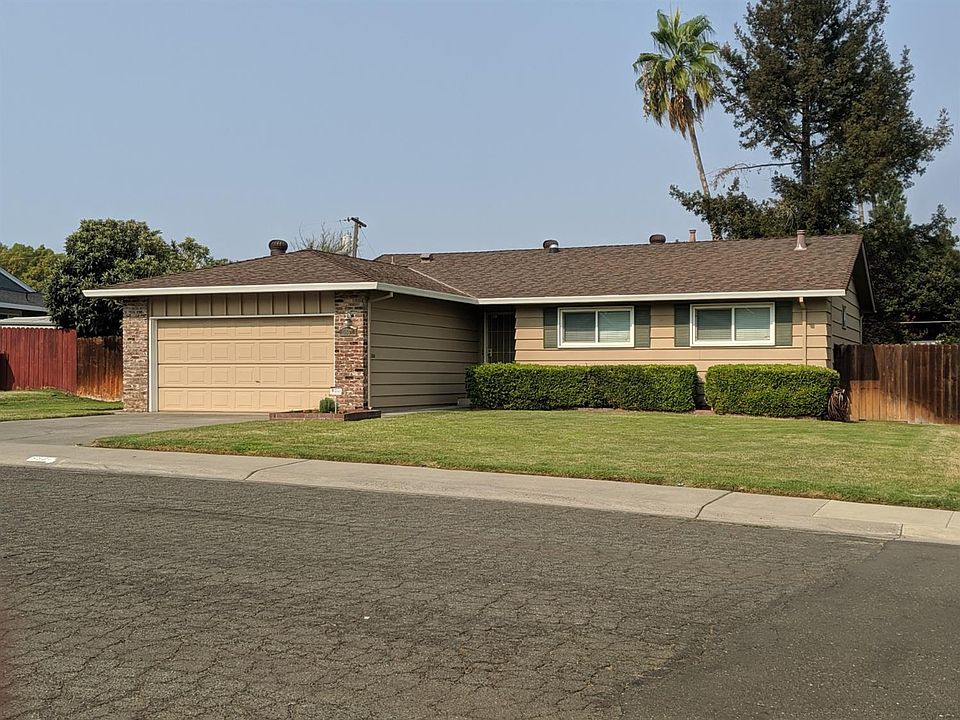 2nd image of 5531 Saint Charles Dr