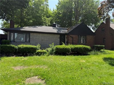 4715 Lewiston Rd, Niagara Falls, NY, 14305