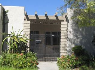 2331 Avenida Sevilla APT B, Laguna Woods, CA 92637