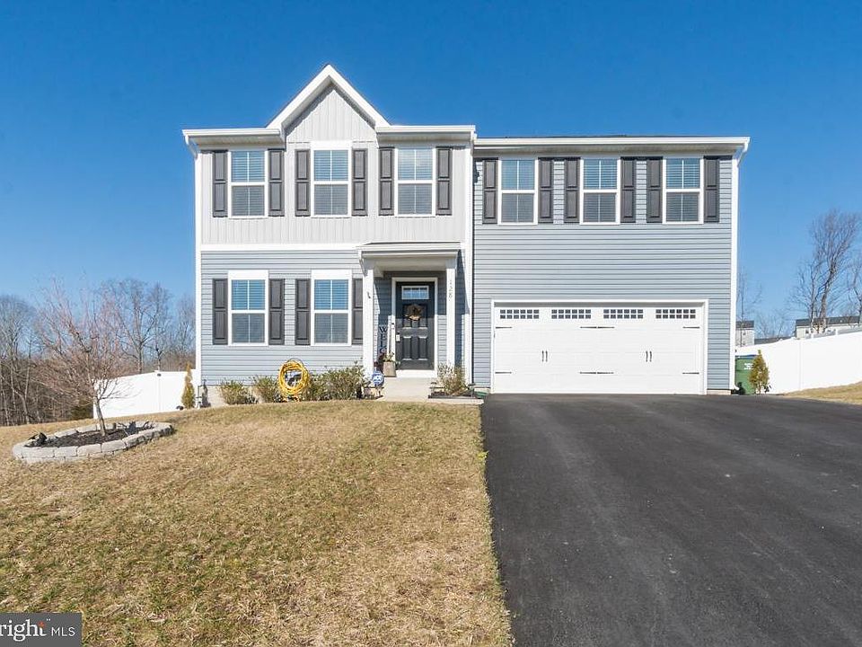 1st image of 128 Taylors Hill Way