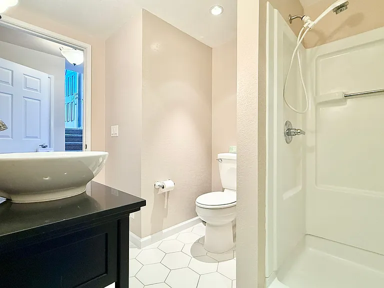 1163 Grand Teton Dr — Photo 38