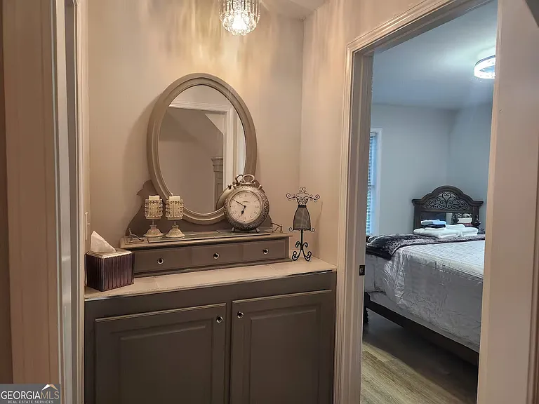6765 Virlyn B Smith Rd — Photo 35