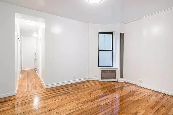 Rented by REAL New York | media 6