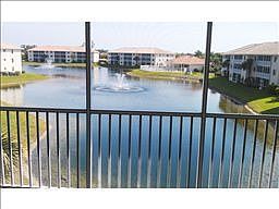 1st image of 7826 Great Heron Way APT 305