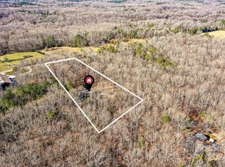 8327 Walkup Rd, Waxhaw, NC 28173