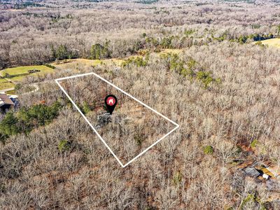 8327 Walkup Rd, Waxhaw, NC, 28173