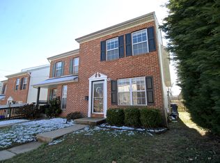 331 W 3rd Ave, Conshohocken, PA 19428