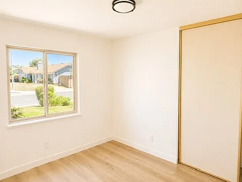 37751 Silk Tree Ln — Photo 8