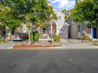 133 Concord Cir, Mountain View, CA 94040
