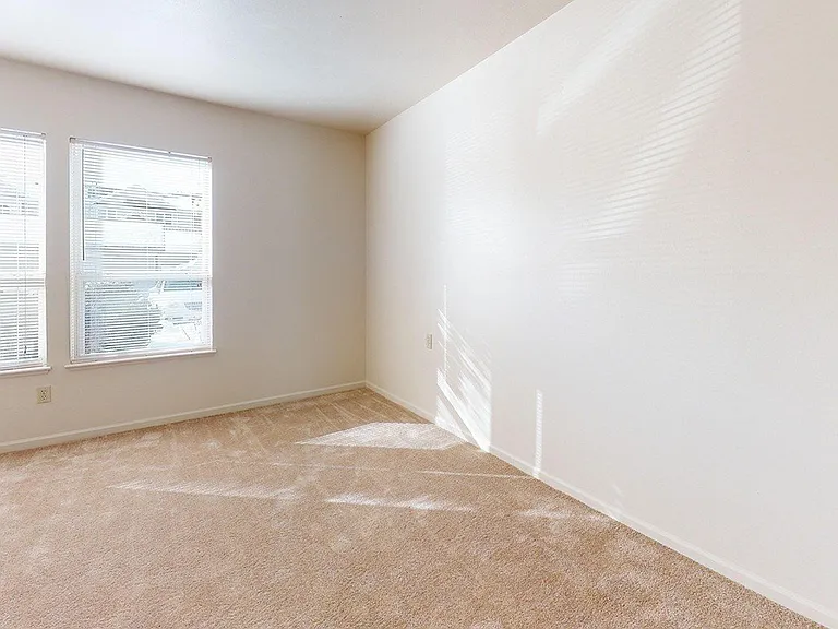 Gull Prairie/Gull Run Apartments and Townhomes — Photo 91