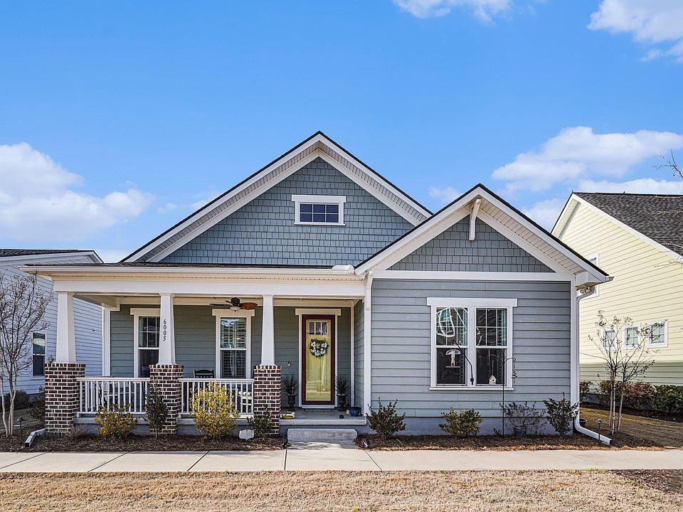 1st image of 6005 Curran St.