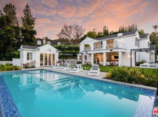 4639 Balboa Ave, Encino, CA 91316 | Zillow