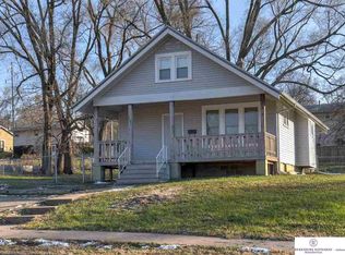 3953 Blondo St, Omaha, NE 68111