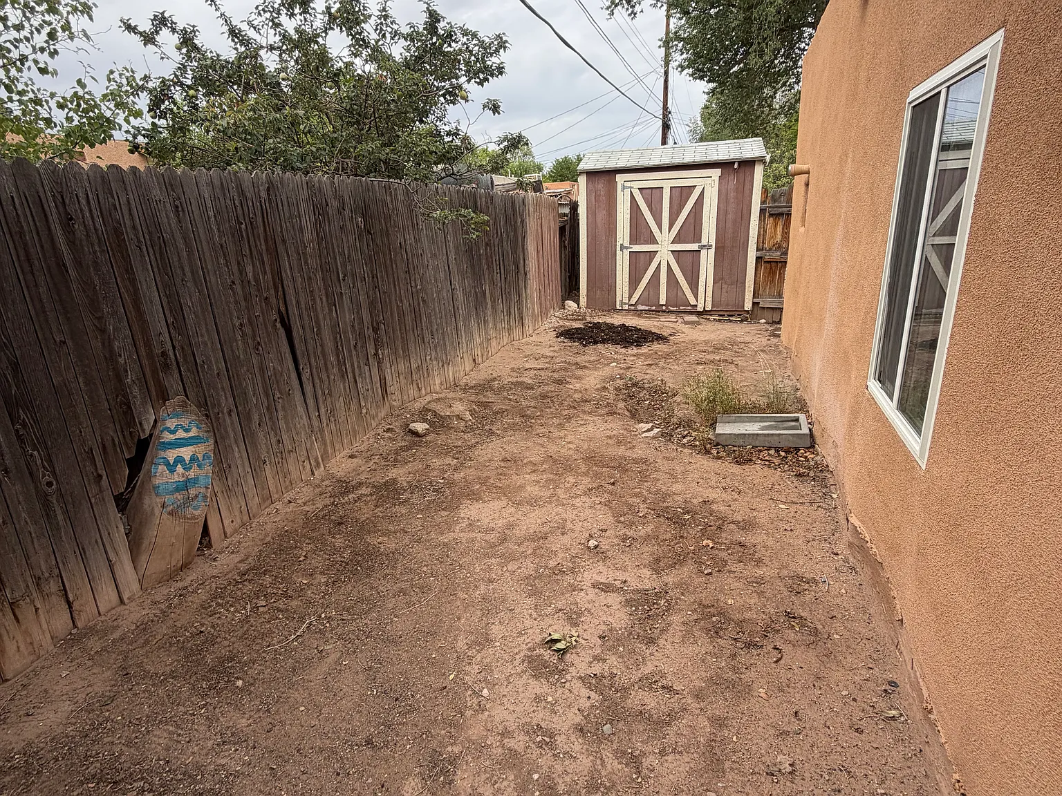 1 bed, $1,000 — Photo 2