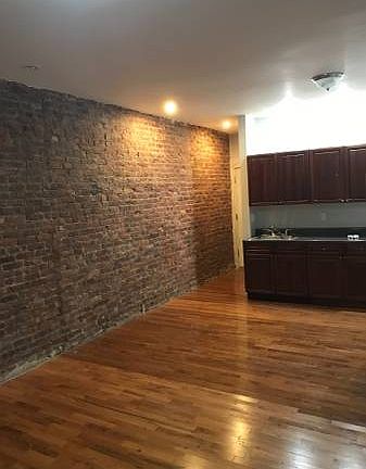 3rd image of 1608 Mermaid Ave APT 1R