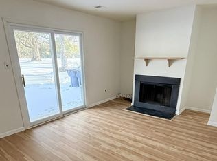 3103 Ruby Dr, Wilmington, DE 19810