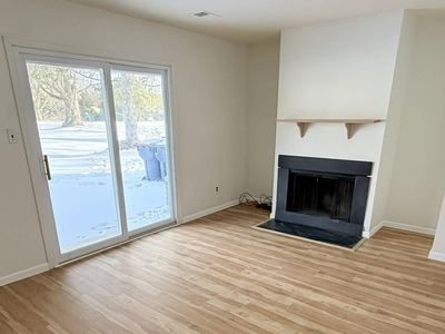 3103 Ruby Dr, Wilmington, DE, 19810