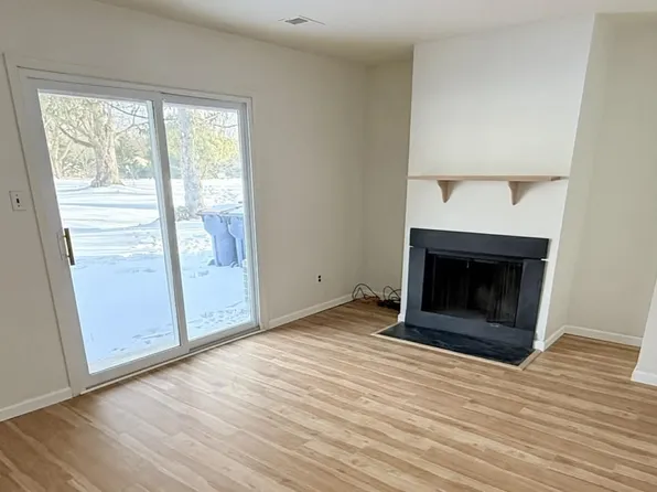 3103 Ruby Dr, Wilmington, DE 19810