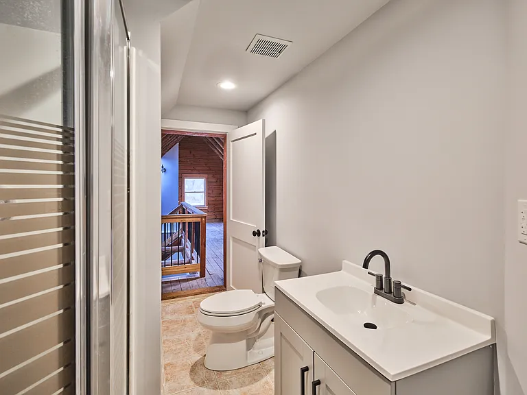 4325 Lehnenberg Rd — Photo 22