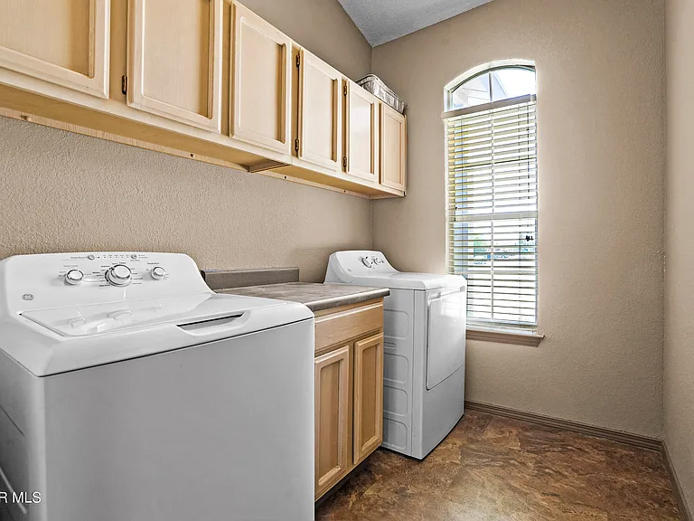 14069 Lago Seco Dr — Photo 13