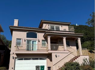 4310 Terrabella Way, Oakland, CA