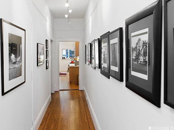 5th image of 624 Connecticut St
