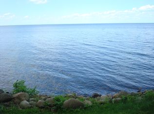 470xx - 180th Ave, Garrison, MN 56450