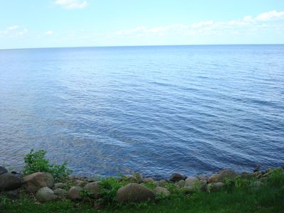 470xx - 180th Ave, Garrison, MN, 56450