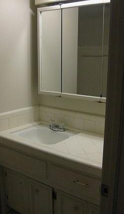 2nd image of 1504 S 69th East Ave