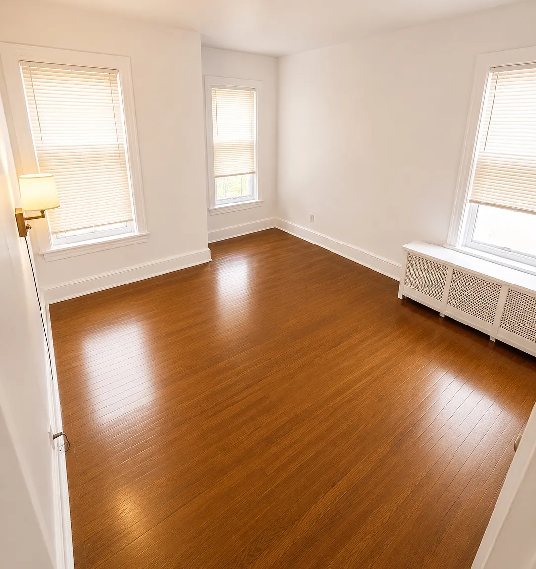 2 bed, 1000 sqft, $1,900 — Photo 2