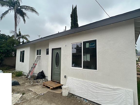 2nd image of 306B E Newman Ave