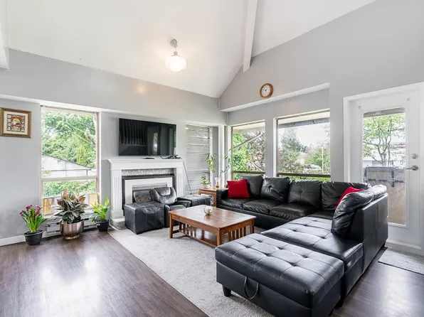 12172 72nd Ave #21, Surrey, BC V3W 2L9