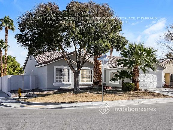 2nd image of 5332 Acacia Grove St
