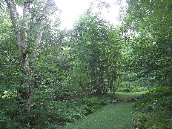 18 Brandy Wine Crossing