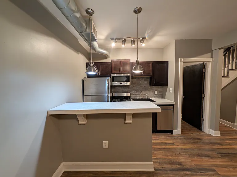 5737 Kentucky Ave #1 — Photo 2