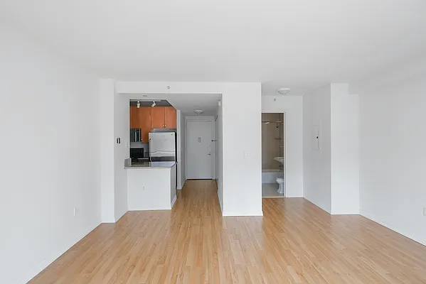 Rented by Gotham Organization | media 16