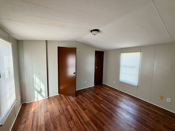4th image of 1402 Chicopee Rd #62