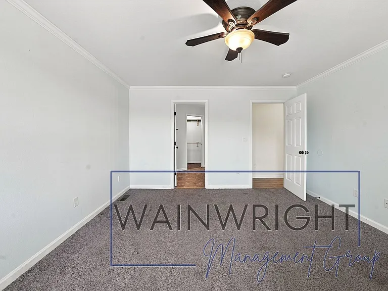 1 Sunny Field Ct — Photo 13