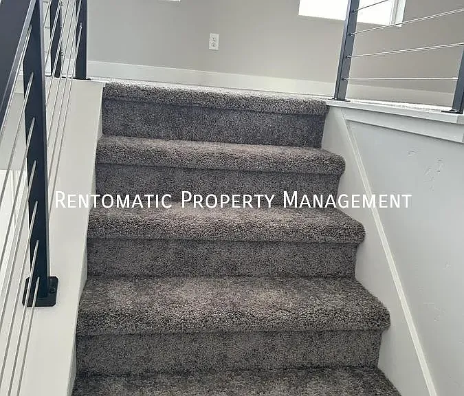 6935 Woods Rose Dr — Photo 19