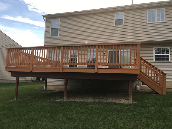 4th image of 6343 Sparrowhawk Way