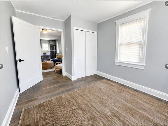 5th image of 158 Cleveland Ave APT 2