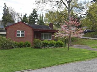 407 Lower Ter, Huntington, WV 25705